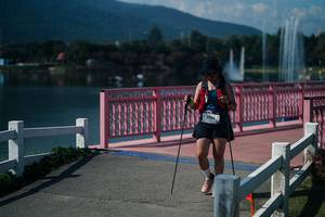 BIB: 
                            <button type="button" onclick="openModal(27602122)" class="btn btn-primary btn-sm float-right btn-popup" data-toggle="modal" data-target=".modal-high-quality">
                        <i class="fas fa-shopping-cart"></i> Add to Cart
                    </button>
                                            <button type="button" onclick="isThisMe(27602122, true)" class="btn btn-success btn-sm float-right btn-popup btn-isme hidden" data-toggle="tooltip" data-placement="bottom" title="นี่คือรูปของคุณใช่ไหม คลิกที่นี่เพื่อเอาเข้าอัลบั้ม">
                        <i class="fas fa-plus"></i> Add to album
                    </button>
                    <button type="button" onclick="isThisMe(27602122, false)" class="btn btn-warning btn-sm float-right btn-popup btn-isnotme hidden">
                        <i class="fas fa-ban"></i> Remove from album
                    </button>